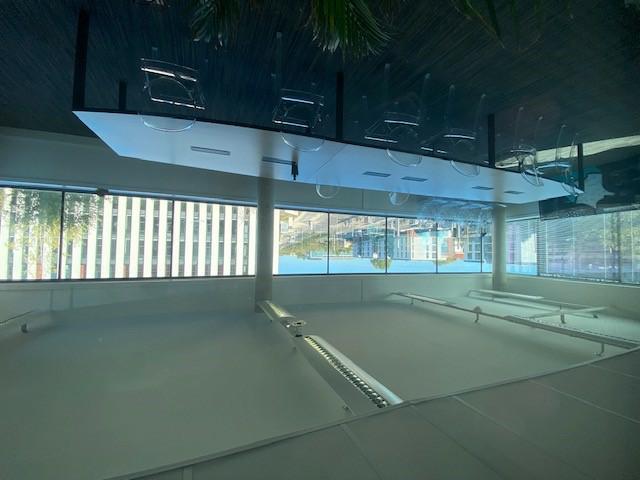 Bureau Bordeaux 4122m² Location bureau Bordeaux Gironde OLBUR2113987 9